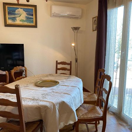 Casa Minnana フィガリ エクステリア 写真