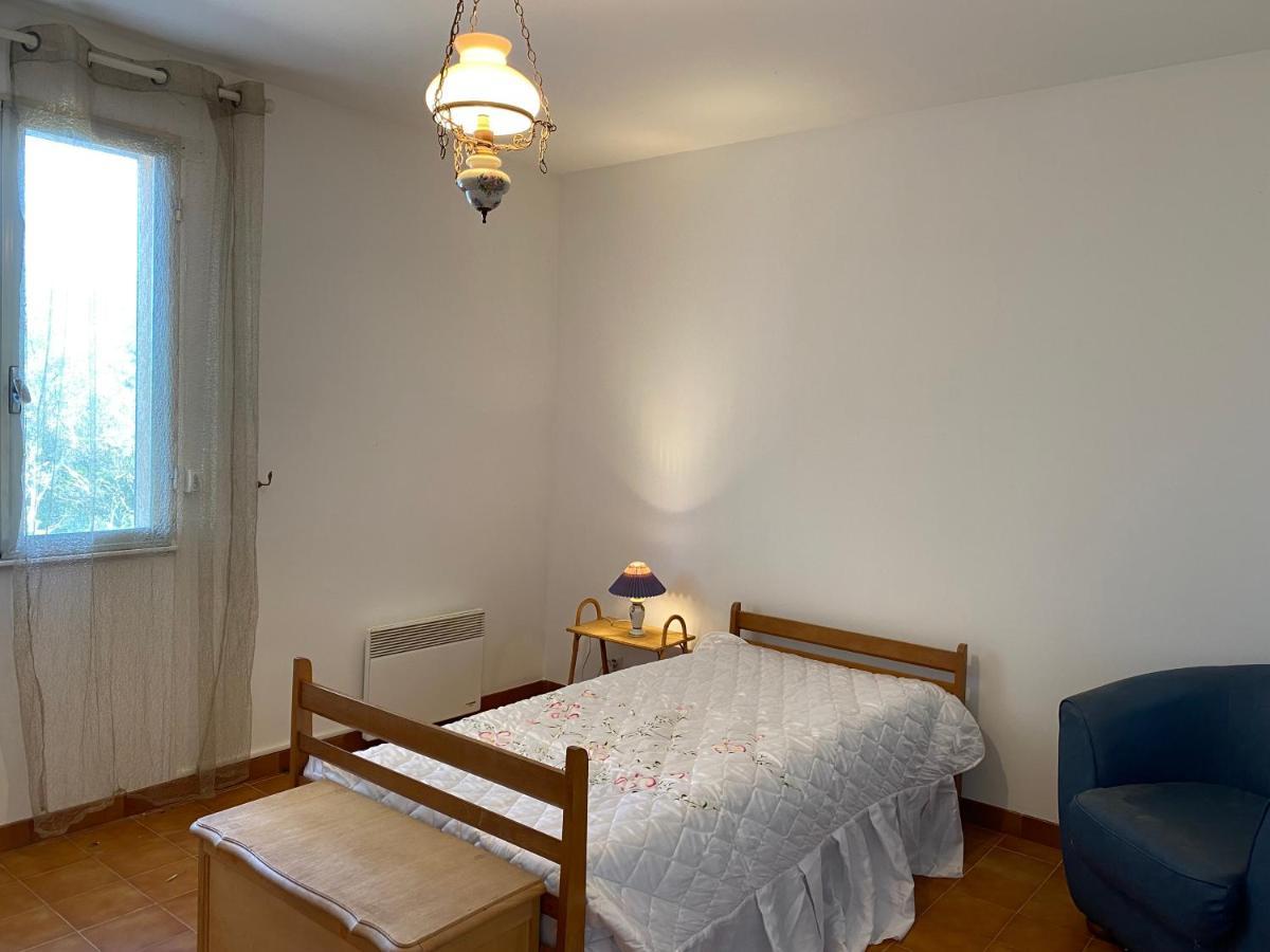 Casa Minnana フィガリ エクステリア 写真